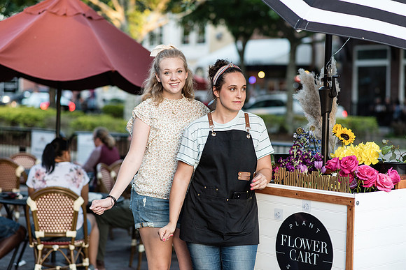 plant-street-flower-cart-branding-photos-mothers-day-weekend 1141final