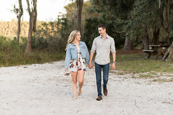 sarah-and-nick-engagement 1053final