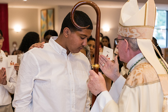 St Andrew Confirmation 20220077