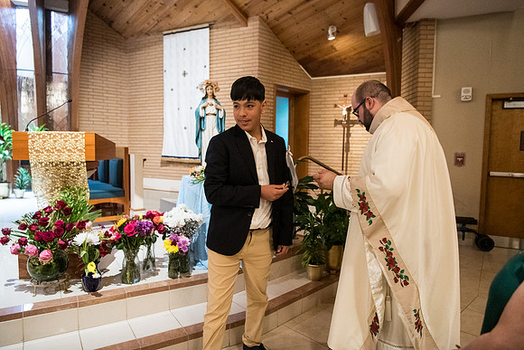 SJV First Communion 2024 0294