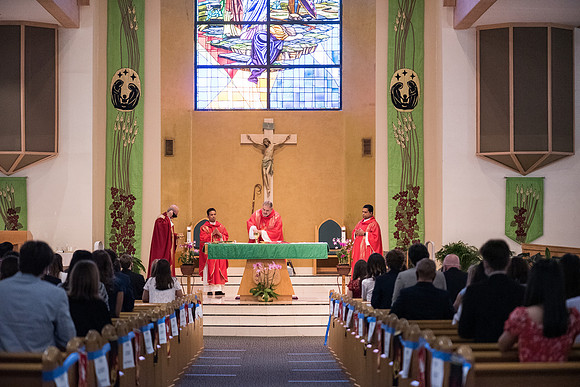holy-family-confirmation-september-20 1192