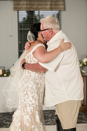 Julie and Adam Wedding0311