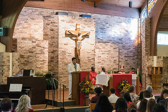 st-francis-of-assisi-confirmation-2019 1034