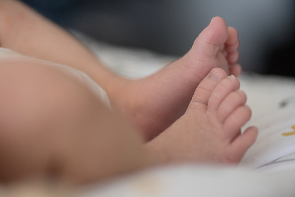 Fabian Newborn-1009