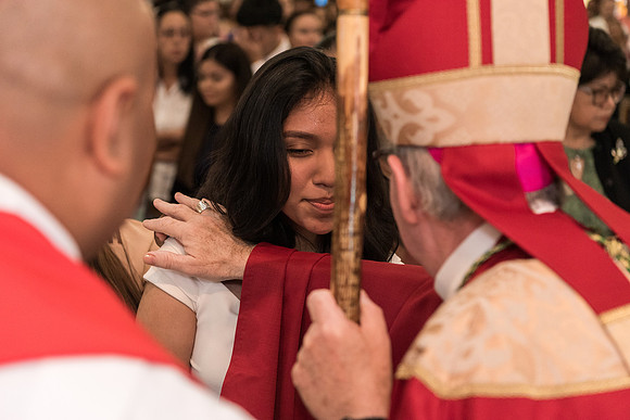 St. Ann Confirmation 1188