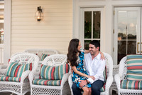 Jessica-and-Nick-Engagement-Session-Disneys-Boardwalk 1026