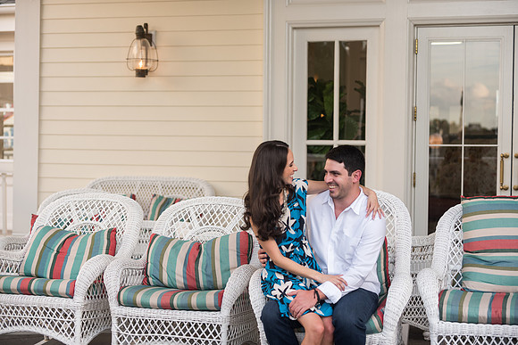 Jessica-and-Nick-Engagement-Session-Disneys-Boardwalk 1026