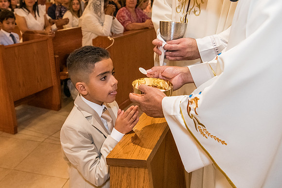 SJV First Communion 2025 0084