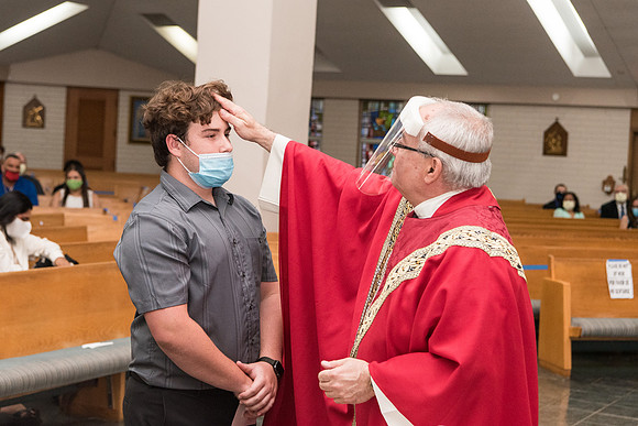 confirmation-2020-our-lady-of-the-lakes-june-8 1038