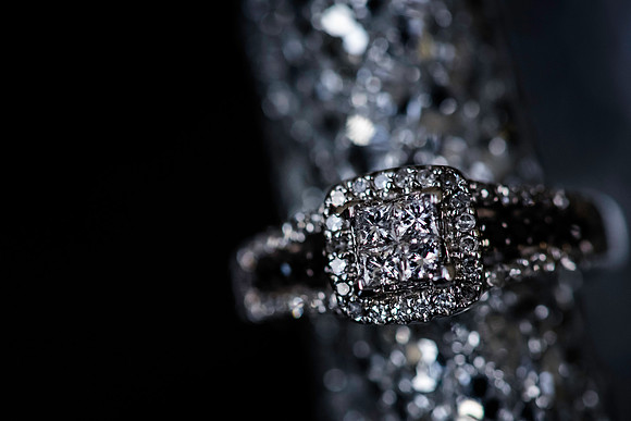 EBWeaver Kalvin Wedding150