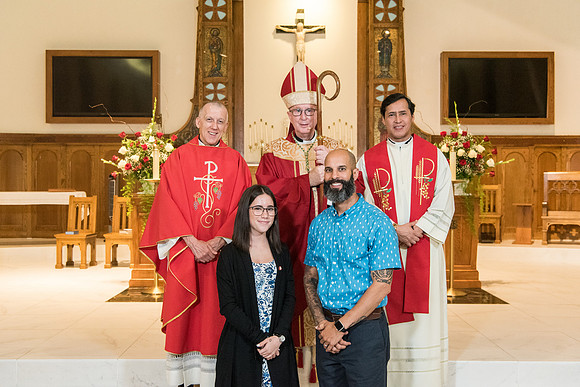 st-joseph-lakeland-confirmation-2019 1093