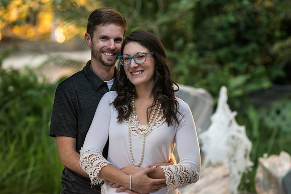 Lily and Edmond (14 of 29)