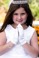 Ashley-White-First-Communion-Portraits-BayHills-Orlando 1014