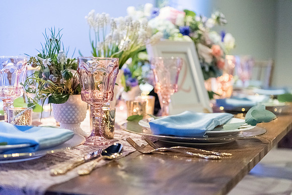 history-center-orlando-wedding-inspiration-1134