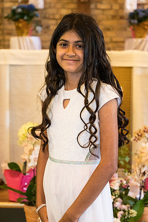 st-francis-first-communion-2021-930am 1008