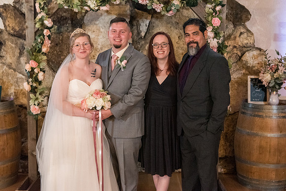alyssa-and-cory-wedding-dubsdread-orlando 1254