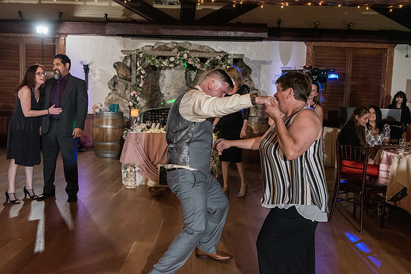 alyssa-and-cory-wedding-dubsdread-orlando 1496