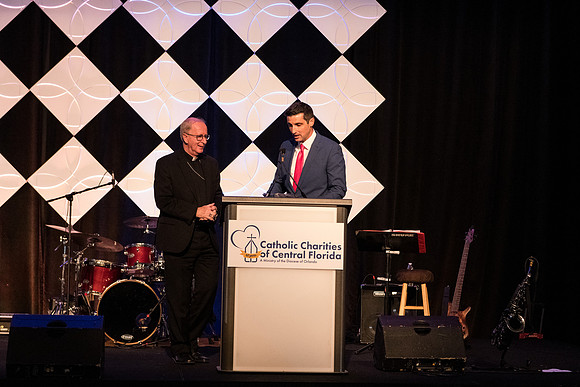 CCCF Gala (58 of 141)