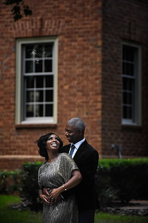 celebration-engagement-linda-and-dan-1012