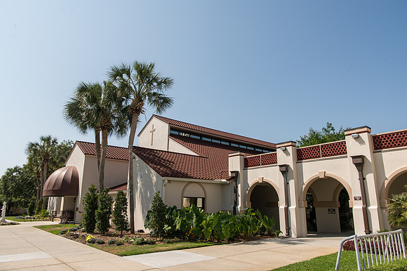St Timothy Grouds 2024 0029