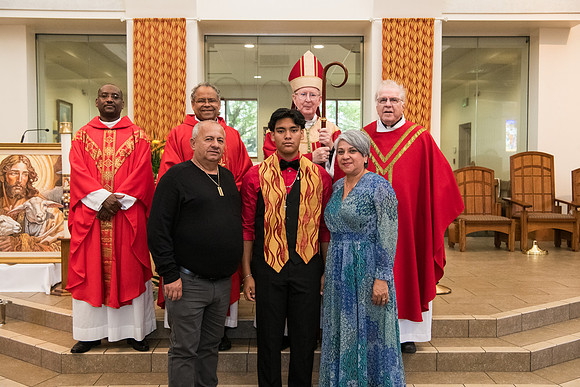 Good Shepherd Confirmation  2024 0015