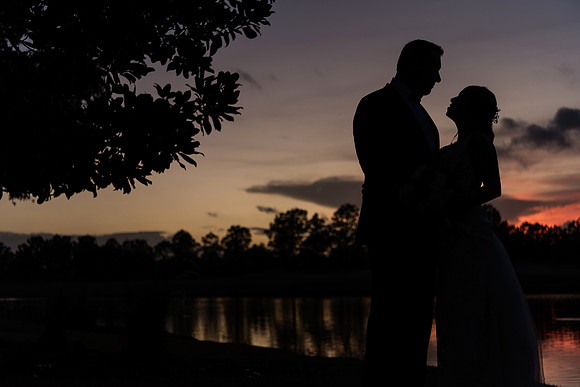 Ashley and Garth Wedding 1413