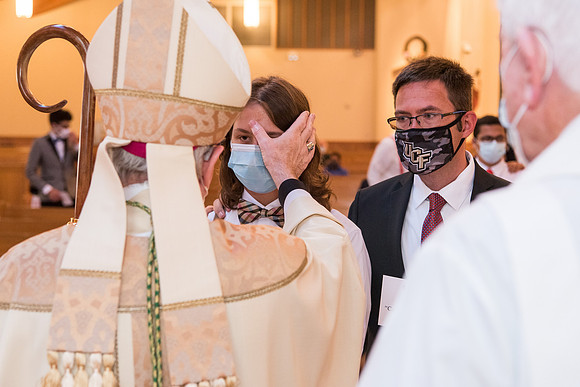 st-patrick-confirmation-2021-9am 1052