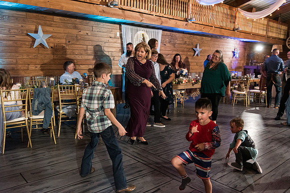 Kristal-and-Andy (380 of 445)