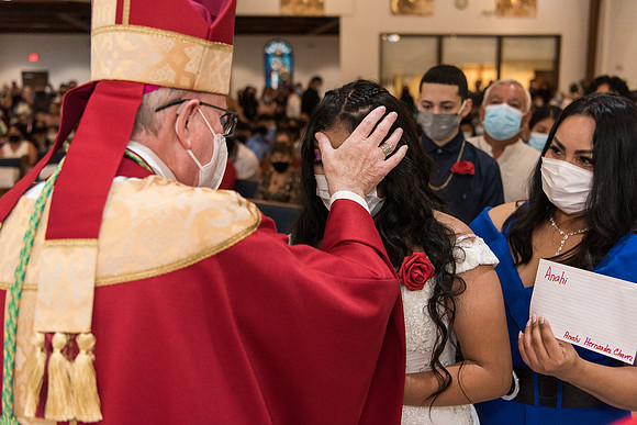 st-ann-haines-city-confirmation-2021 1224