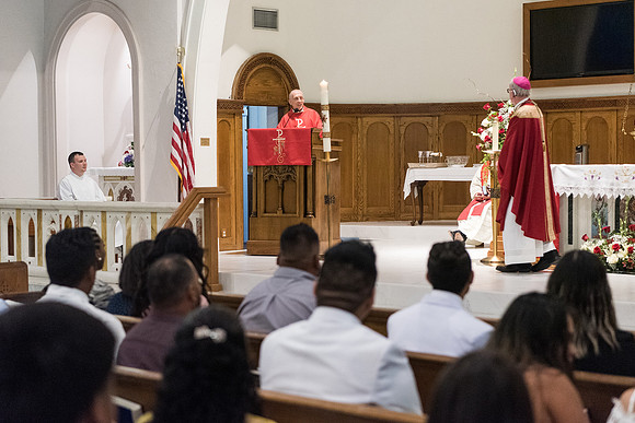 st-joseph-lakeland-confirmation-2019 1135