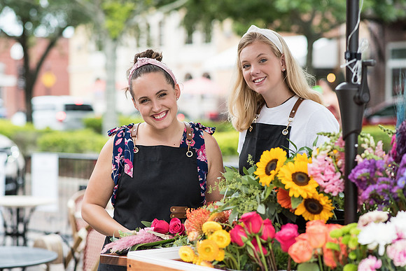 plant-street-flower-cart-june-july-2021-winter-garden 1052-Editfinal