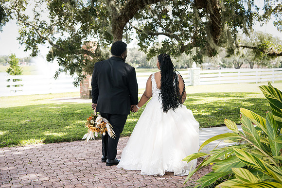 Jackie and Jermaine Sneak Peek 0004-Edit