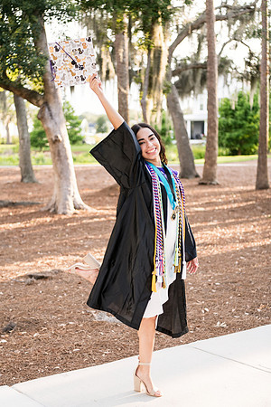 Andreas Graduation 2024 0008