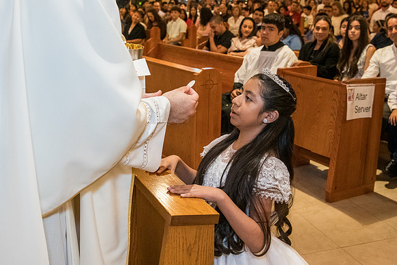 SJV First Communion 2025 0251