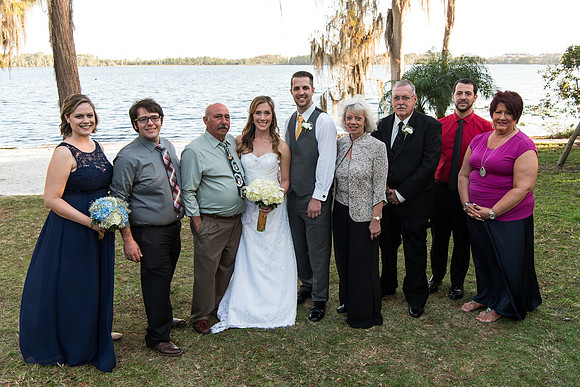 paradise-cove-wedding-alicia-and-rob-formals-8