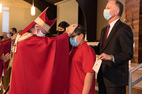 st-vincent-de-paul-confirmation-2020 1063