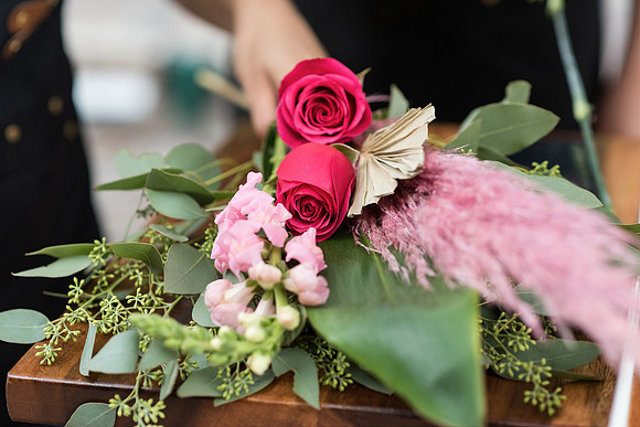 plant-street-flower-cart-june-july-2021-winter-garden 1050final