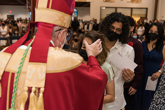 st-ann-haines-city-confirmation-2021 1168