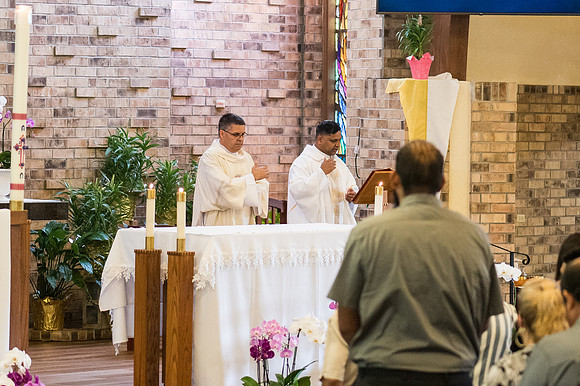 St Francis First Communion 2022 (31 of 65)