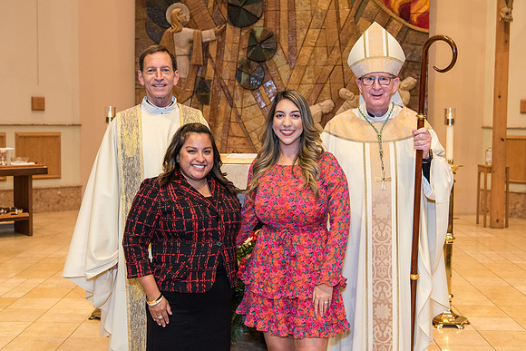 st-mary-magdalen-confirmation-2021 1027