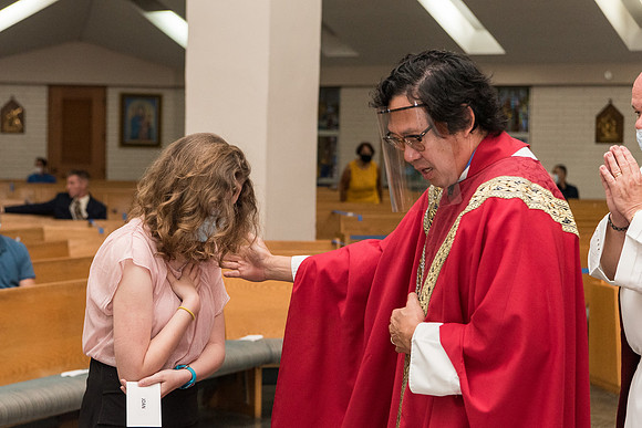 confirmation-2020-our-lady-of-the-lakes-june-6 1013
