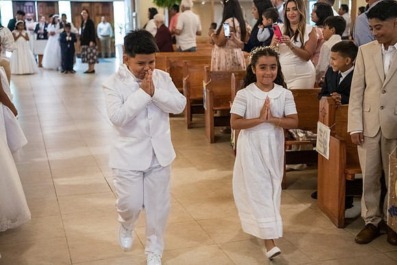SJV First Communion 2024 0163