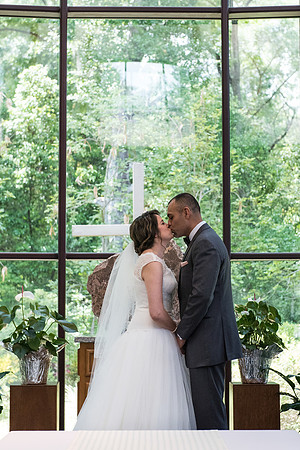 Milly and Rogelio Wedding (86 of 67)