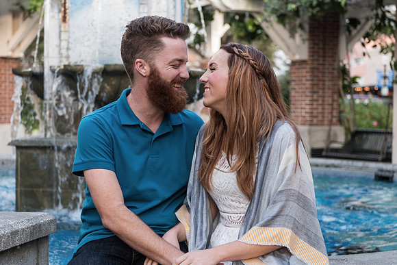 Winter-Garden-Engagement-Session-Amber-and-Dave 10182