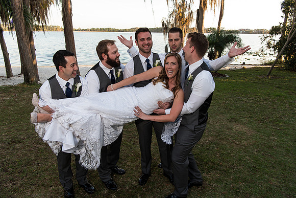 paradise-cove-wedding-alicia-and-rob-formals-36