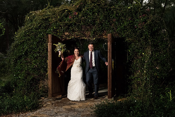 Haley and William Wedding 03494-Edit