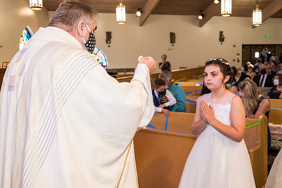 holy-family-first-communion-april-25 1068