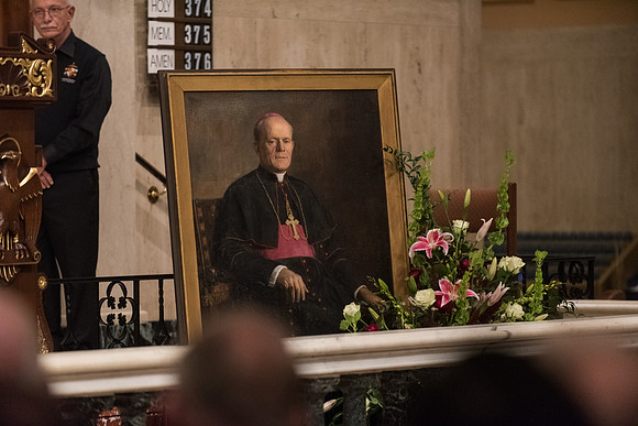 cathedral-saint-augustine-archbishop-hurley-memorial 1003