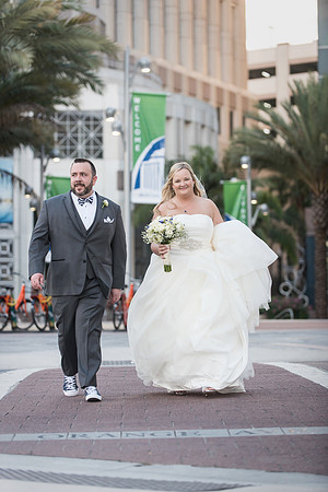 citrus-club-wedding-erin-and-jason 1130