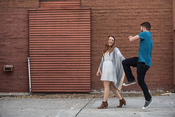 Winter-Garden-Engagement-Session-Amber-and-Dave 11362